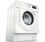 Стиральная машина Whirlpool BI WMWG 71484E - фото 1