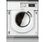 Стиральная машина Whirlpool BI WMWG 71484E - фото 2