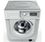 Стиральная машина Whirlpool BI WMWG 71484E - фото 3