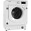 Встраиваемая стиральная машина Whirlpool BI WMWG 91484 Europe - фото 2