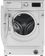 Встраиваемая стиральная машина Whirlpool BI WMWG 91484 Europe - фото 3
