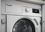 Встраиваемая стиральная машина Whirlpool BI WMWG 91484 Europe - фото 8
