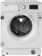 Встраиваемая стиральная машина Whirlpool BI WMWG 91484 Europe - фото 1