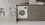 Стиральная машина Whirlpool BI WMWG 91485 EU - фото 4