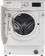 Стиральная машина Whirlpool BI WMWG 91484 PL Europe - фото 2