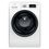 Стиральная машина Whirlpool FFB 10469 BV UA - фото 1