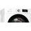 Стиральная машина Whirlpool FFB 10469 BV UA - фото 2