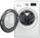 Стиральная машина Whirlpool FFB 10469 BV - фото 2
