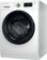 Стиральная машина Whirlpool FFB 10469 BV - фото 3