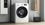 Стиральная машина Whirlpool FFB 10469 BV - фото 4