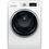 Пральна машина Whirlpool FFB 11469 BCV UA - фото 1