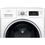 Пральна машина Whirlpool FFB 11469 BCV UA - фото 2