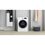 Пральна машина Whirlpool FFB 11469 BCV UA - фото 4