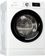 Пральна машина Whirlpool FFB 8248 BV UA - фото 2