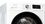 Пральна машина Whirlpool FFB 8248 BV UA - фото 3