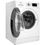 Пральна машина Whirlpool FFB 8248 BV - фото 2