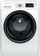Пральна машина Whirlpool FFB 8258 BVPL - фото 2