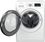 Пральна машина Whirlpool FFB 8258 BVPL - фото 3