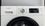 Пральна машина Whirlpool FFB 8258 BVPL - фото 4