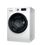Пральна машина Whirlpool FFB 8258 BVPL - фото 1