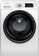Стиральная машина Whirlpool FFB 8458 BV - фото 1