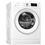  Стиральная машина Whirlpool FFB 9258 SV - фото 2