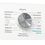  Стиральная машина Whirlpool FFB 9258 SV - фото 4