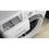  Стиральная машина Whirlpool FFB 9258 SV - фото 5