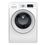 Пральна машина Whirlpool FFB 9258 SV - фото 1