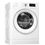 Пральна машина Whirlpool FFB 9258 SV - фото 2