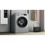 Пральна машина Whirlpool FFD 9458 SBSV EU - фото 4
