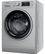 Пральна машина Whirlpool FFD 9458 SBSV EU - фото 1