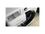 Пральна машина Whirlpool FFL 6038 B PL - фото 4