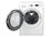 Пральна машина Whirlpool FFL 6038 B PL - фото 3