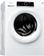 Пральна машина Whirlpool FSCR 80211 - фото 1