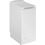 Стиральная машина Whirlpool NTDLR7220LS - фото 1
