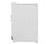 Стиральная машина Whirlpool NTDLR7220SSPLN - фото 4