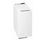 Стиральная машина Whirlpool NTDLR7220SSPLN - фото 1