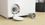 Пральна машина Whirlpool TDLR 55020S UA - фото 6
