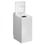 Пральна машина Whirlpool TDLR 55020S - фото 4