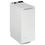 Пральна машина Whirlpool TDLRB6240BS - фото 2