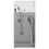 Пральна машина Whirlpool TDLRB6240BS - фото 3