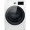 Стиральная машина Whirlpool W6 W845WB PL - фото 1