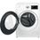 Стиральная машина Whirlpool W6 W845WB PL - фото 5