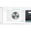 Стиральная машина Whirlpool W6 W845WB PL - фото 3