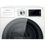Стиральная машина Whirlpool W6 W845WB PL - фото 2