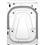 Стиральная машина Whirlpool W6 W845WB PL - фото 6