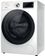 Пральна машина Whirlpool W7W945WB PL - фото 2