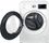 Пральна машина Whirlpool W7W945WB PL - фото 3