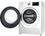 Пральна машина Whirlpool W7W945WB PL - фото 4